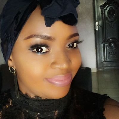 A wife,A mum, A Chef,An academician, An agropreneur, A business planner.
My Redeemer Liveth🙏