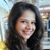 Mausam (@miss_kothari) Twitter profile photo Mausam (@miss_kothari) Twitter profile photo
