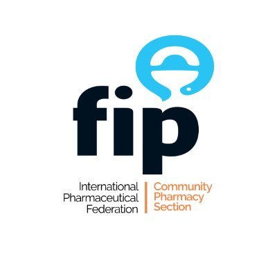 Community Pharmacy Section (CPS) Twitter: representing community #pharmacists worldwide, within the International Pharmaceutical Federation (FIP). Join us!