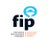 FIP_CPS