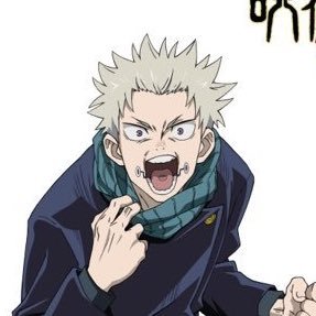 mimiさんのプロフィール画像