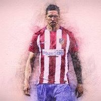 tæmækkin (@nipple_tamakinn) Twitter profile photo