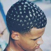 Daniel Felipe (@danielf14139154) 's Twitter Profile