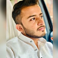 Saim Yousuf (@saim17_) Twitter profile photo