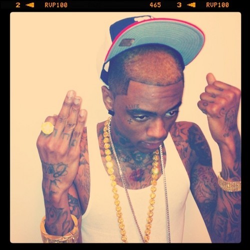 swag_nigga's profile picture. 