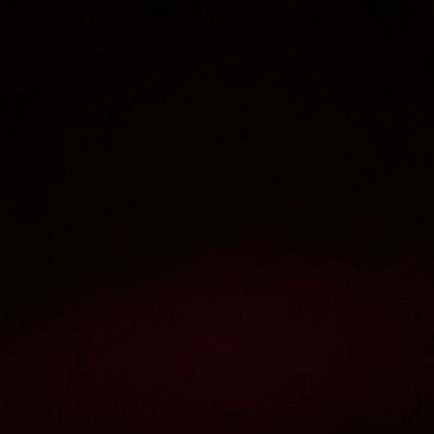 cさんのプロフィール画像
