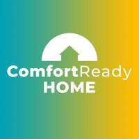 Comfort Ready Home(@ComfortReadyNW) 's Twitter Profile Photo