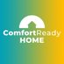Comfort Ready Home (@ComfortReadyNW) Twitter profile photo