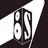 soundlightstage's profile image
