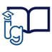 Inspiren Global Education (@inspirenedu) Twitter profile photo Inspiren Global Education (@inspirenedu) Twitter profile photo