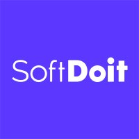 SoftDoit España (@softdoit_es) 's Twitter Profile