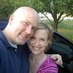 Jason Baker (@jasonbaker54) Twitter profile photo Jason Baker (@jasonbaker54) Twitter profile photo
