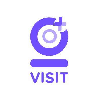 Visit is a value-based Health Tech company that holistically covers health & wellness management. Download here - https://t.co/Rtel7iLAUo