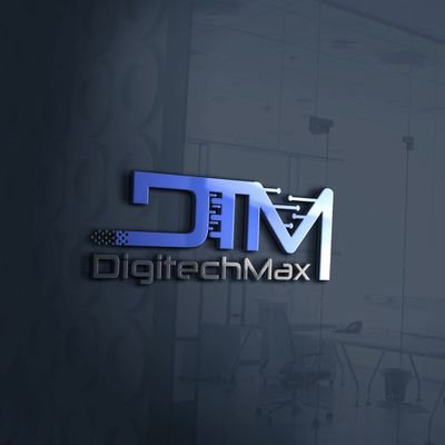 DigitechMax