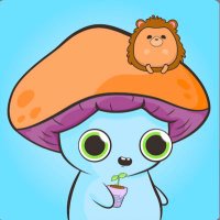 Idz.S (@cluelesscrypto7) 's Twitter Profile