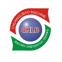 CHLB Packing Machine(@CHLBpack) 's Twitter Profile Photo