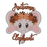 AutumnElephant(@_AutumnElephant) 's Twitter Profile Photo