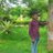Abhishe93823487's profile image