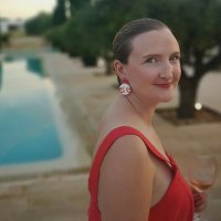 Em (@berryade) 's Twitter Profile