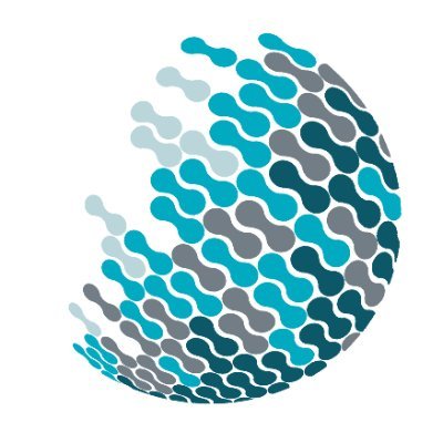 APAC Network is Asia-Pacific’s tech, science and innovation broadcaster. Meet the changemakers shaping the future.