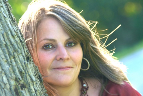 jennisue73's profile picture. Loving life and living it well!