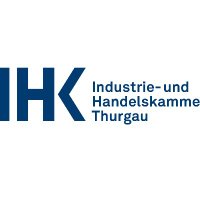 Industrie- und Handelskammer Thurgau (@ihkthurgau) 's Twitter Profile