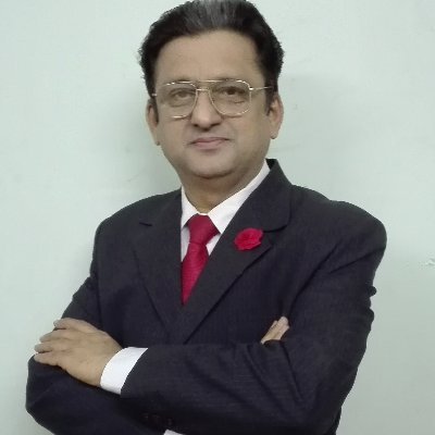 Iqbal62Sajid Profile Picture