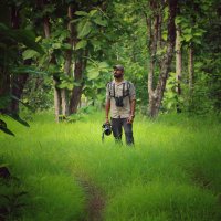 Dp Srivastava (@dp_urban_tigers) 's Twitter Profile