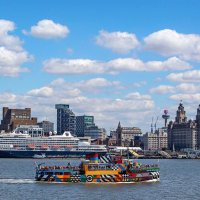 LJMU Health and Social Care (@hscljmu) 's Twitter Profile