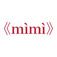 秘密《mìmì》 (@mimi_cosme_) 's Twitter Profile Photo 秘密《mìmì》 (@mimi_cosme_) 's Twitter Profile Photo