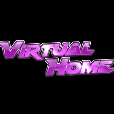 VirtualHome - gRupo vTuberさんのプロフィール画像