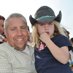 Kevin Benson (@kevinbe70992748) Twitter profile photo Kevin Benson (@kevinbe70992748) Twitter profile photo