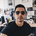 Alberto Zamaniego (@albertozf) Twitter profile photo Alberto Zamaniego (@albertozf) Twitter profile photo