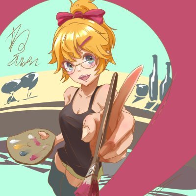 ジャラさんのプロフィール画像