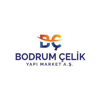 Zengin malzeme çeşitlerimiz, hızlı sevkiyat, uygun fiyat garantisi kaba inşaat malzemelerinde bölgedeki tek uygun fiyatlarla hizmetinizdeyiz.
+90 552 830 97 14