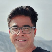 Viraj Tyagi (@virajpositive) 's Twitter Profile
