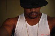 weRmarkwting4us is a movement to help artist get on though the Internet help us help you