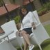 Aarti Kundra (@aartikundra4) Twitter profile photo Aarti Kundra (@aartikundra4) Twitter profile photo