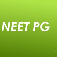 NEETPG2025 (@neetpg2025next) 's Twitter Profile