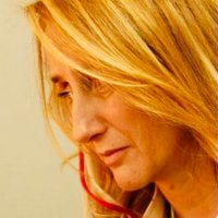 SULEBEK (@sulebek) Twitter profile photo