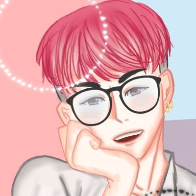 หมอชลลี่เอง(เรียน)さんのプロフィール画像