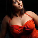 ROY - @ROY_WOLF - Twitter