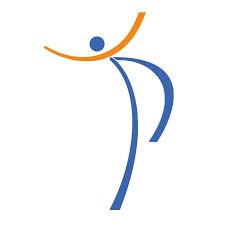 @paraminfoit