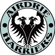 Airdrie Harriers (@airdrietandf) 's Twitter Profile