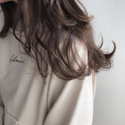 puré(ぴゅれ)です🧸🤍勉強垢始めました🍀