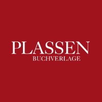 PLASSEN Buchverlage(@PLASSENBuch) 's Twitter Profile Photo