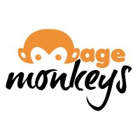 Mage Monkeys (@magemonkeys) 's Twitter Profile