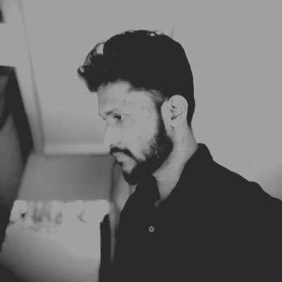 Mrpankajs1S's profile picture. 