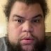Tonny Torres (@tonnyto83826557) Twitter profile photo Tonny Torres (@tonnyto83826557) Twitter profile photo