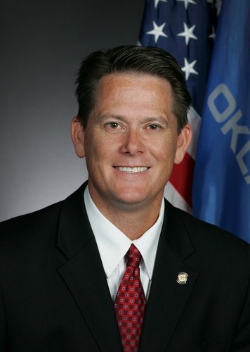 GeorgeFaught's profile picture. Christian. Conservative. Carpet Cleaner. Happily married for 32 years & father of 3. Oklahoma State Representative (HD14).